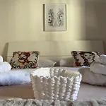 Moro House