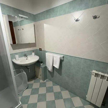Moro House Apartman *