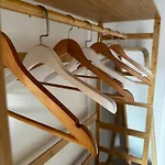 Moro House * 斯菲拉卡瓦洛