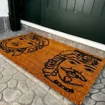 公寓 Moro House