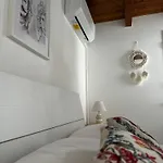 Moro House 公寓 斯菲拉卡瓦洛