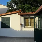 Moro House 公寓 *
