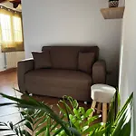 Moro House 公寓 斯菲拉卡瓦洛