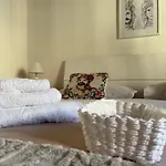 Moro House 公寓 斯菲拉卡瓦洛