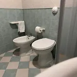 公寓 Moro House 斯菲拉卡瓦洛