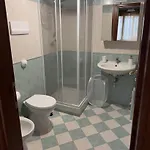 Moro House *