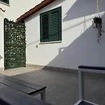 Moro House 斯菲拉卡瓦洛
