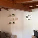 Moro House
