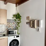 Moro House