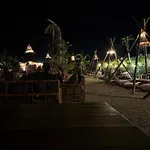 Moro House * 斯菲拉卡瓦洛