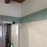Moro House 公寓 斯菲拉卡瓦洛