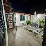 Moro House 斯菲拉卡瓦洛