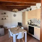 Moro House *