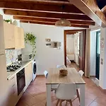 Moro House 公寓