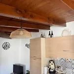 Moro House 公寓 *