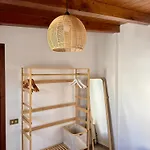 Moro House * 斯菲拉卡瓦洛