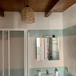 公寓 Moro House