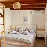 Moro House 斯菲拉卡瓦洛