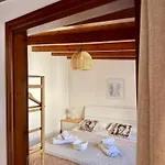 Moro House 公寓