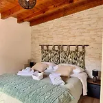 Moro House