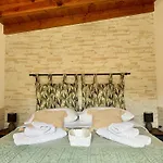 Moro House