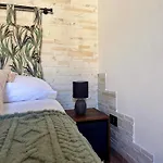 公寓 Moro House