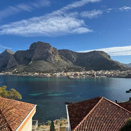 Moro House 아파트 스페라카발로